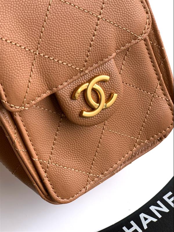 2026131204522222 600